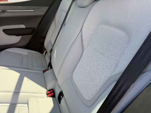 New 2026 Volvo EX30 Ultra image 15