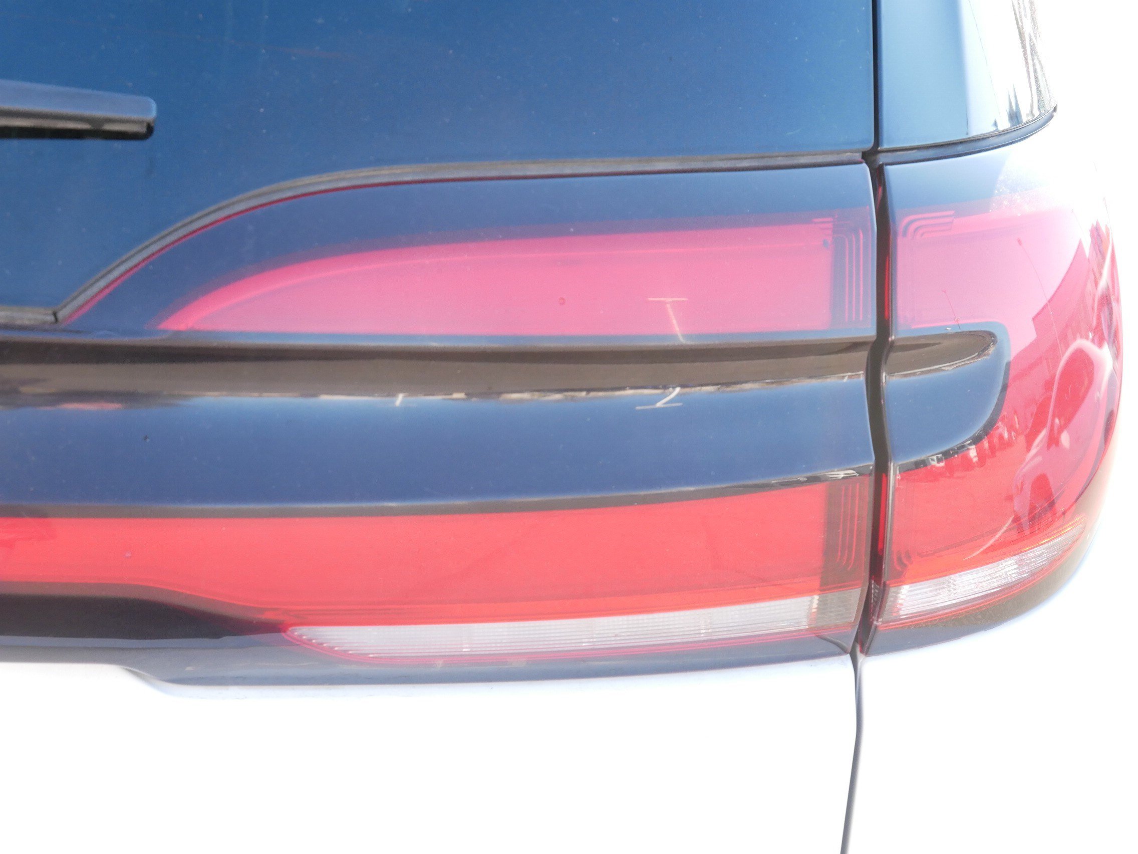 Used 2023 Chrysler Pacifica Touring-L FWD image 17