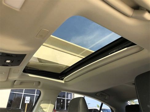 Used 2019 Lexus ES 350 350 image 29