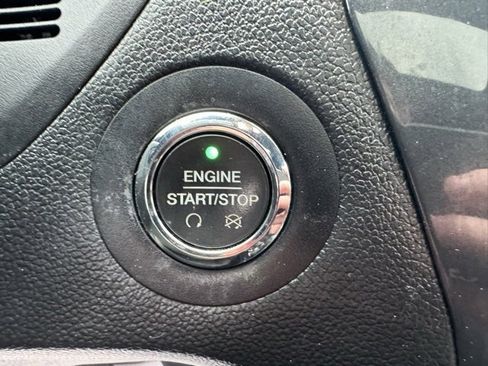 Used 2018 Ford Explorer Sport w/ Equipment Group 401A image 20