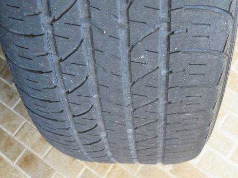 Used 2019 Toyota Highlander SE image 12