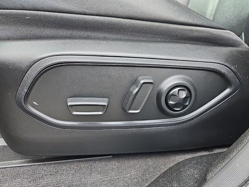 Used 2021 Jeep Grand Cherokee L Limited image 14