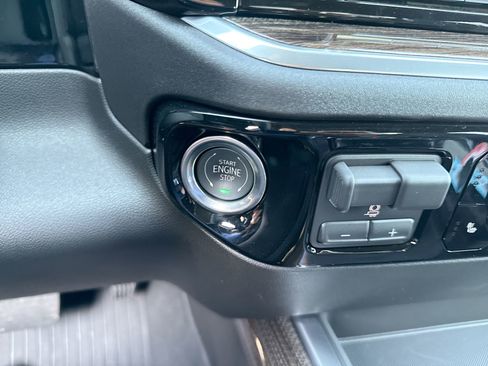 New 2026 Chevrolet Silverado 1500 LT w/ Z71 Off-Road Package AWD/4WD image 50