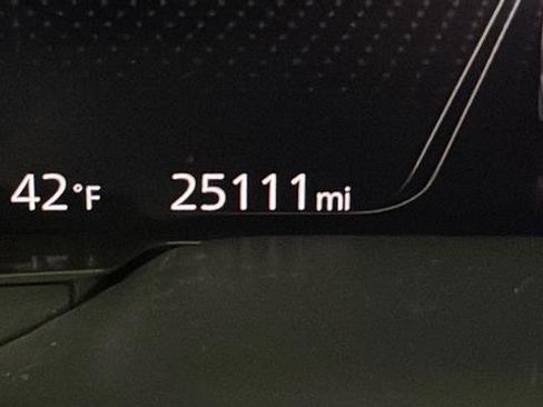 Used 2024 MAZDA CX-90 3.3 Turbo w/ Premium Plus Pkg image 10