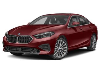 Used 2024 BMW 228i Gran Coupe w/ Convenience Package FWD video 1
