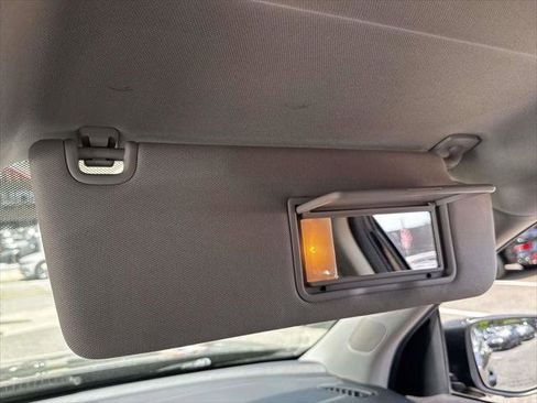 Used 2024 Honda Pilot EX-L image 32