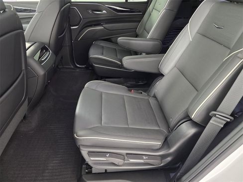 Used 2023 Cadillac Escalade Sport w/ Touring Package image 14