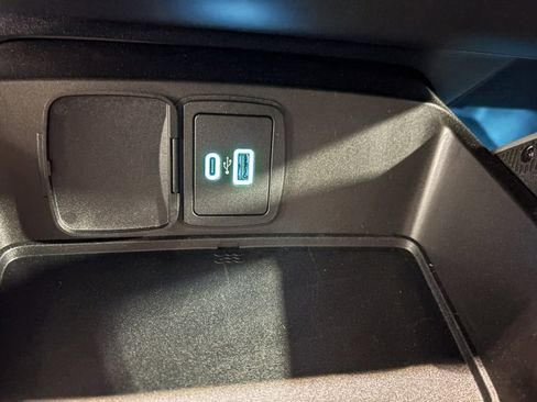 Certified 2023 Ford Bronco Outer Banks image 17