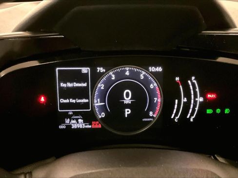 Used 2023 Lexus NX 350 AWD image 50