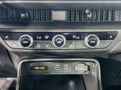 Used 2024 Honda CR-V Sport image 23