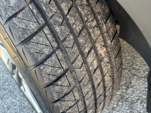 Used 2016 Lincoln MKC Reserve w/ Lincoln MKC Climate Package image 30