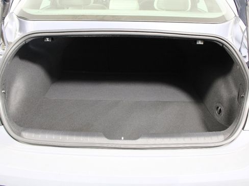 Used 2024 Hyundai Ioniq 6 SEL RWD image 33