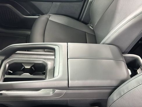 New 2027 Kia Telluride S image 35