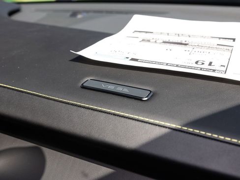 New 2026 Lotus Emira image 50