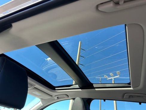 New 2026 MAZDA CX-90 3.3 Turbo w/ Premium Sport Pkg image 13