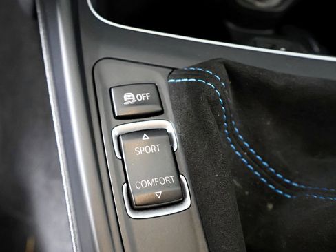 Used 2018 BMW M2 image 37