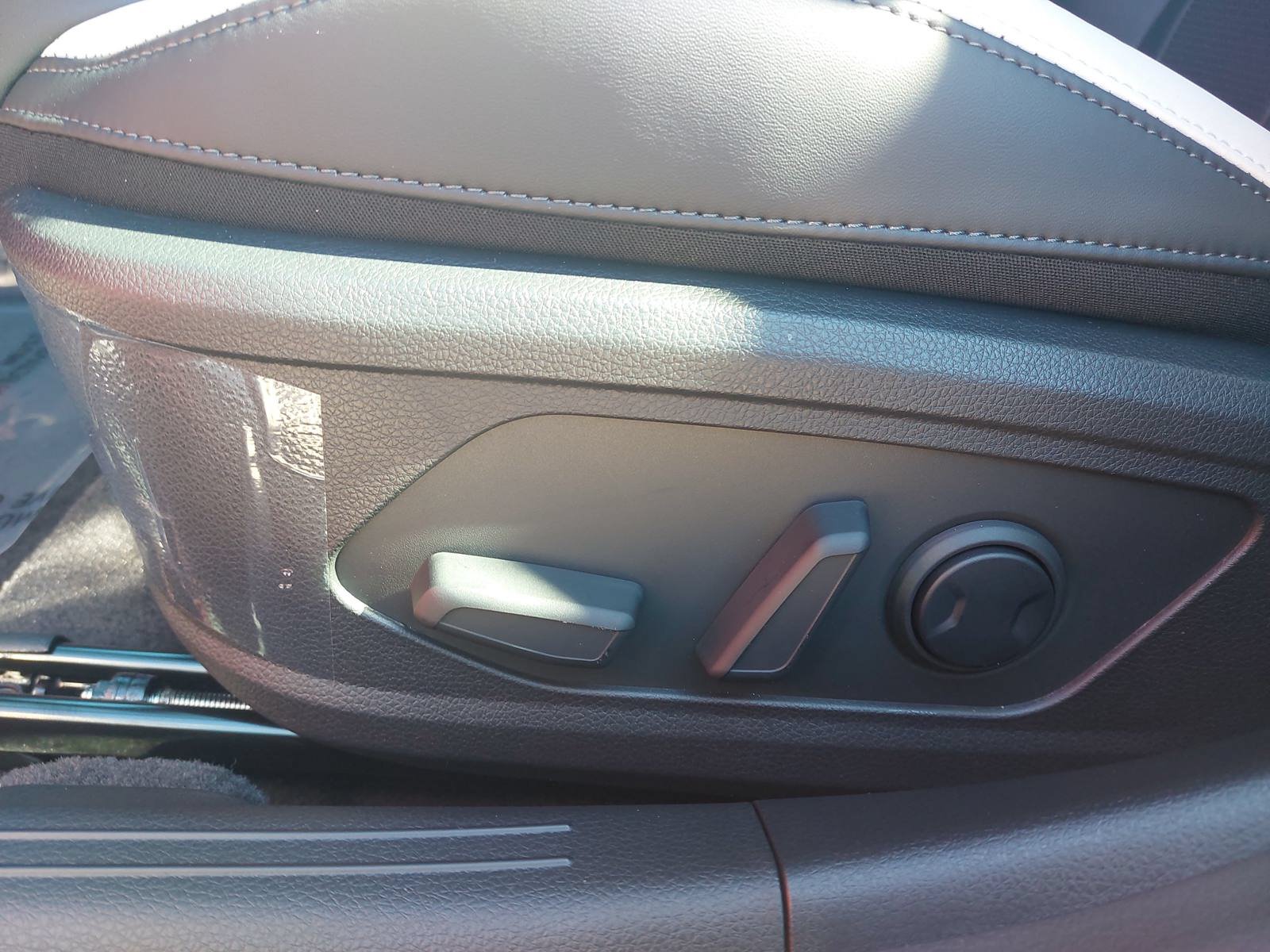 New 2027 Kia K5 GT-Line w/ GT-Line Premium Package FWD image 28