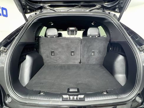Used 2023 Ford Escape ST-Line w/ Tech Pack #1 AWD/4WD image 30