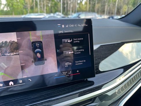 New 2026 BMW X5 sDrive40i RWD image 45