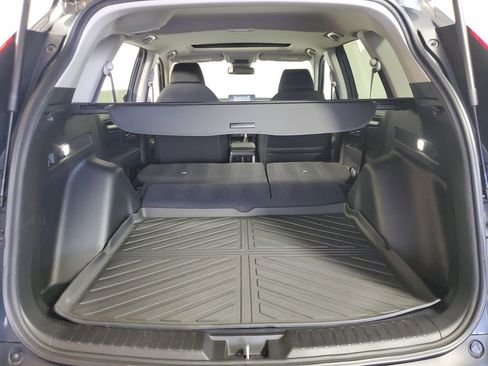 Used 2023 Honda CR-V EX image 27