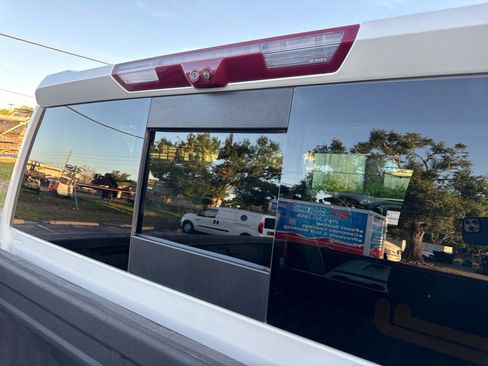 Used 2022 GMC Sierra 2500 Denali w/ Denali Ultimate Package image 51