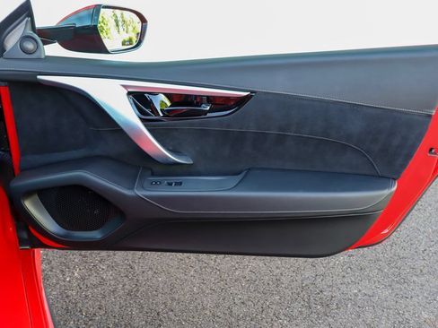 Used 2018 Acura NSX AWD/4WD image 54