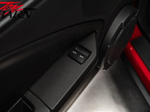 Used 2007 Ford Mustang Shelby GT500 image 21