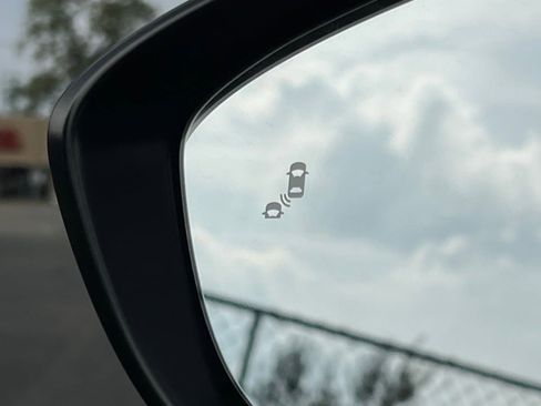 New 2025 Honda Accord SE image 34