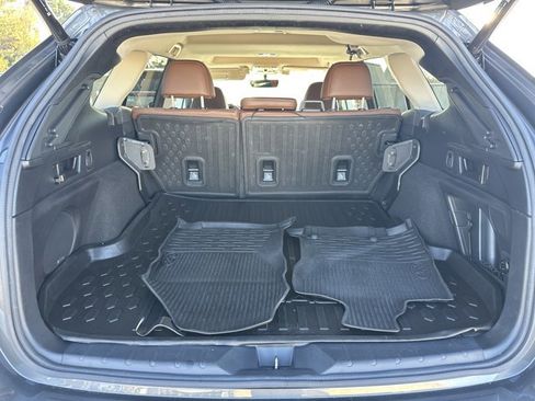 Used 2020 Subaru Outback Touring XT image 23