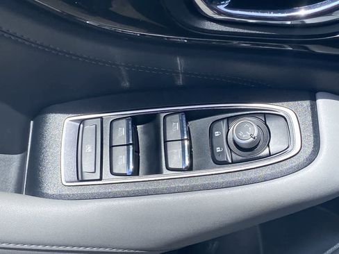 Used 2022 Subaru Outback Limited AWD/4WD image 13