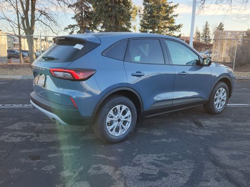 New 2026 Ford Escape Active w/ Tech Pack #1 image 14