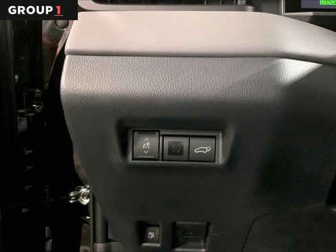 Used 2026 Toyota RAV4 XSE image 33