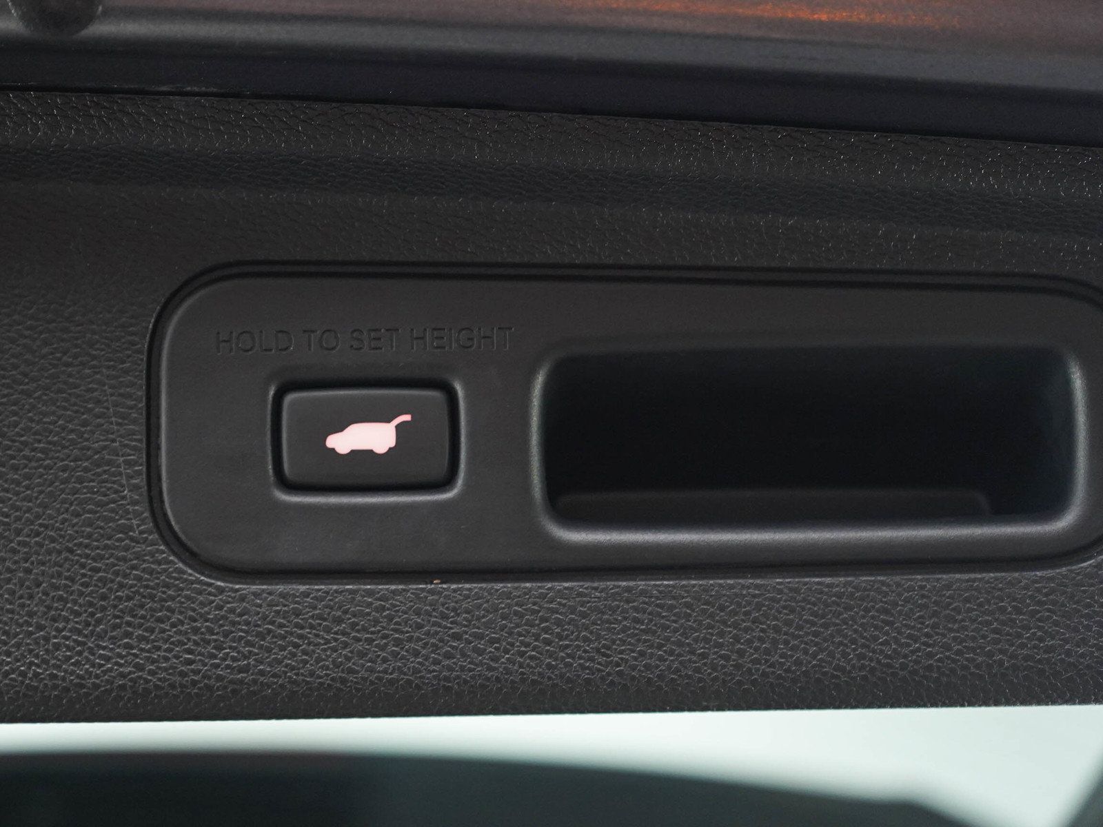 Used 2025 Honda Odyssey EX-L image 19