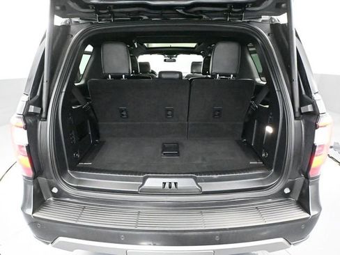 Used 2020 Ford Expedition Limited w/ Equipment Group 302A image 49