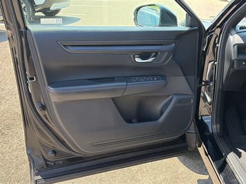 Used 2023 Honda CR-V Sport image 9