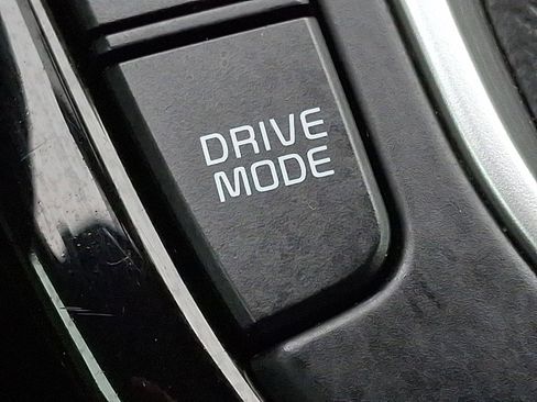 Used 2022 Kia Forte GT-Line w/ GT-Line Premium Package image 27