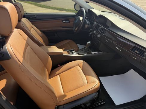Used 2012 BMW 328i xDrive Coupe AWD/4WD image 16