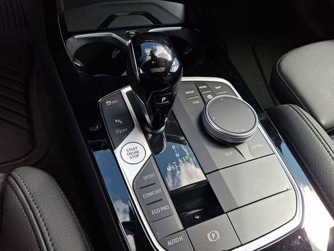 Used 2024 BMW 228i xDrive Gran Coupe w/ Premium Package image 16