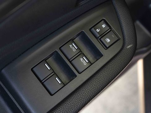 Used 2022 Honda Pilot Special Edition image 39