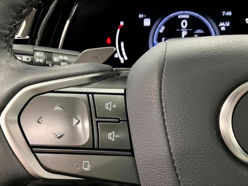 Used 2024 Lexus RX 350 w/ Convenience Package AWD/4WD image 24