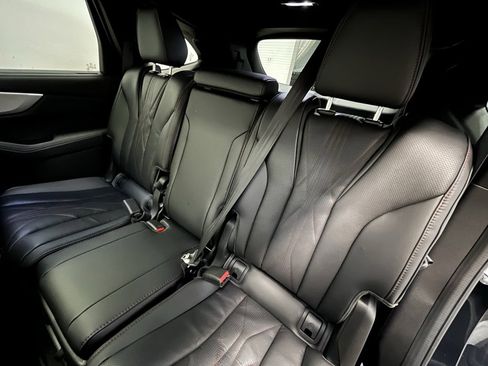 New 2026 Acura MDX A-Spec image 14