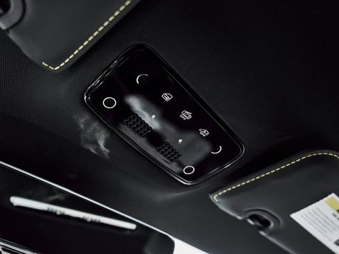 Used 2023 Ferrari 296 GTB RWD image 76