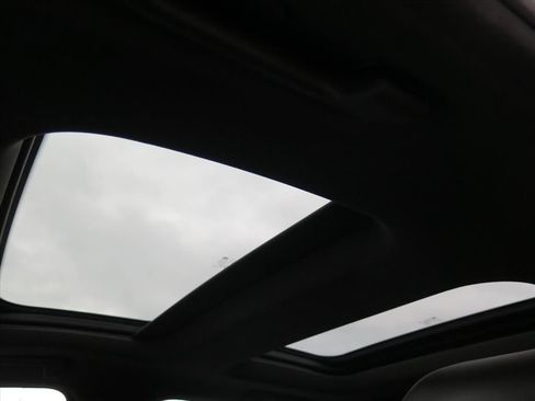 Used 2021 Cadillac CT5 Premium Luxury w/ Parking Package image 12