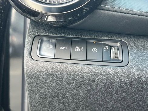 New 2026 Chevrolet Equinox LT w/ Convenience Package II image 6