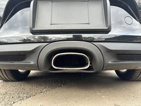 Used 2013 Porsche Boxster Base image 14