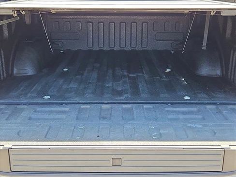 Used 2018 Ford F150 Platinum w/ Equipment Group 701A Luxury image 6