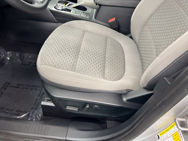 Used 2020 Ford Escape SE AWD/4WD image 14