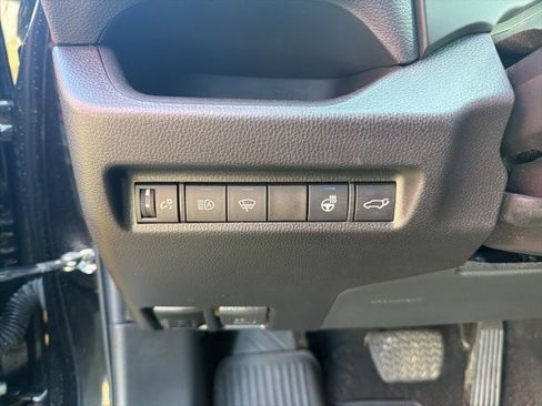 Certified 2022 Toyota RAV4 Adventure w/ Convenience Package image 7