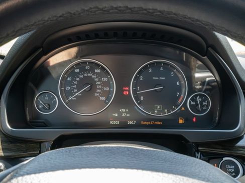Used 2018 BMW X5 xDrive35i AWD/4WD image 21
