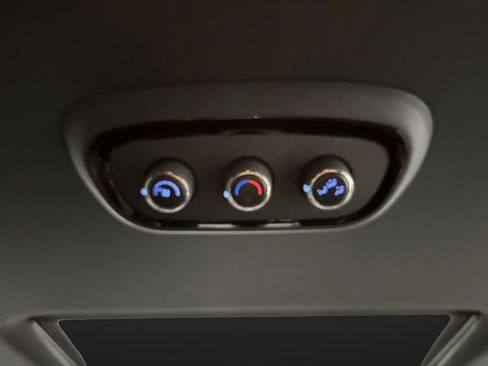 New 2026 Dodge Durango GT image 34